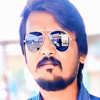 Photo of Pravin uttam shinde