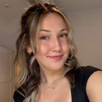 Photo of Hadassah