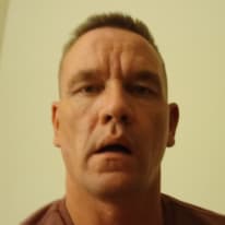 Photo of Charles