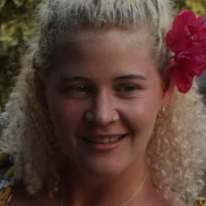 Photo of Bronwyn