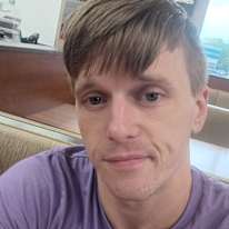 Photo of Jordan
