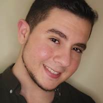 Photo of Jorge