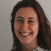 Photo of Catarina