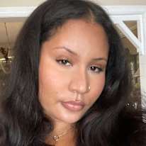 Photo of Stephanie-jo Wilson