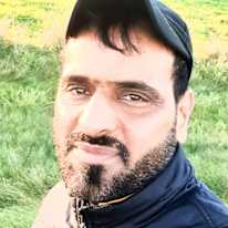 Photo of JATINDER