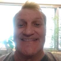 Photo of Al