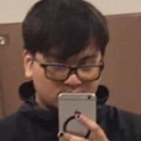 Photo of Daniel