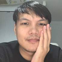 Photo of Anirut Teerabut