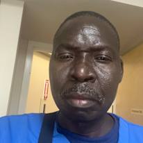 Photo of Sam