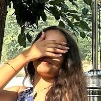 Photo of tanveen kaur