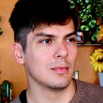 Photo of Ezra