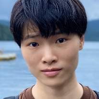 Photo of Yang