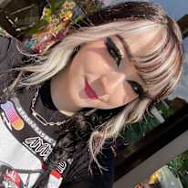Photo of Skylar