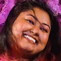 Photo of Ayantika