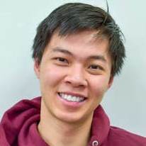 Photo of Khoi