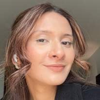 Photo of Aditi