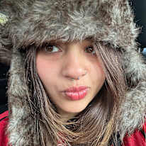 Photo of Brook