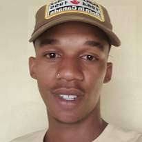 Photo of Unathi