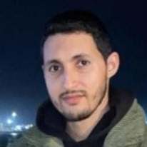 Photo of HAMZA