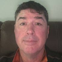 Photo of Chris