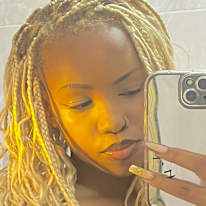 Photo of Ntlafatso