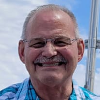 Photo of Lowell