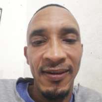 Photo of Wentzel
