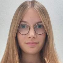 Photo of Emilie