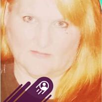 Photo of Kimberlee Daransky
