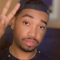 Photo of Dwayne