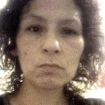Photo of Maxine