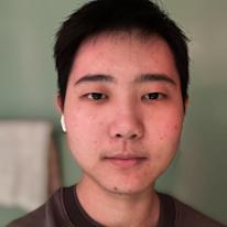 Photo of Linji