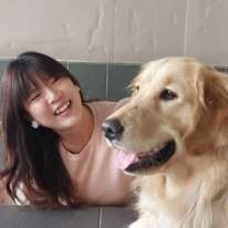 Photo of Annie