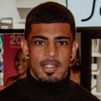 Photo of Ryan Sutherland