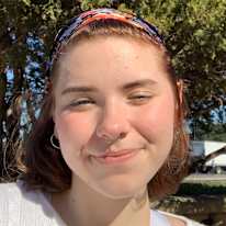 Photo of addi