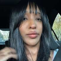 Photo of Chanel