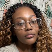 Photo of Jessica