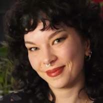 Photo of Nic