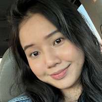 Photo of Sharene