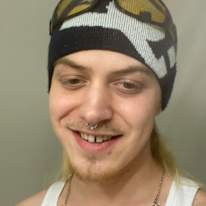 Photo of Raige