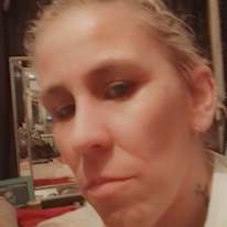 Photo of Stacey