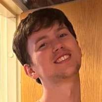 Photo of Anders