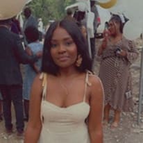 Photo of Jeneal