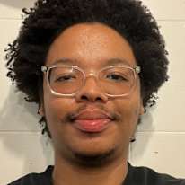 Photo of Danzel