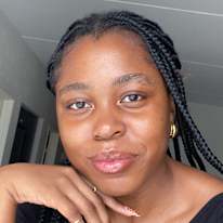 Photo of pretty kayumba