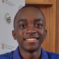 Photo of Brooklyn Waguta