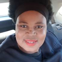 Photo of Francina