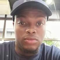 Photo of Boipelo