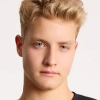 Photo of Georgy