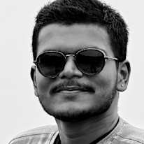 Photo of Dwijesh
